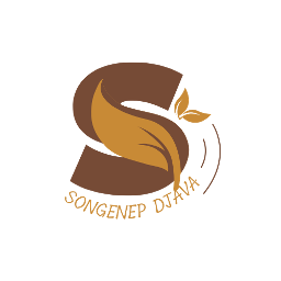 My Website